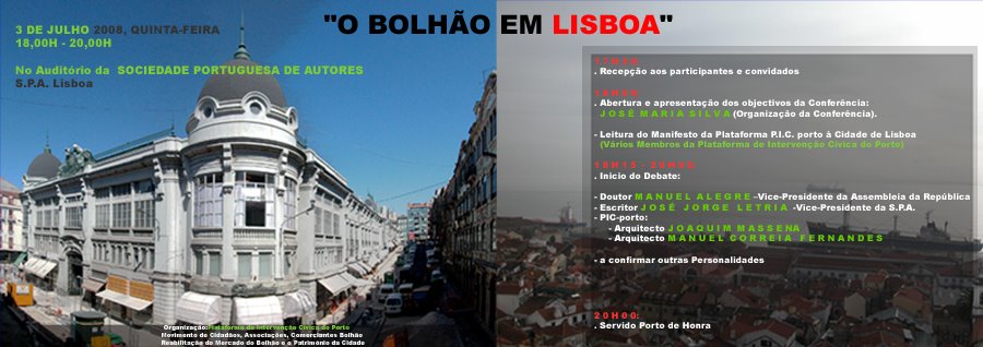 [O+Bolhao+em+Lisboa+(folheto).jpg]