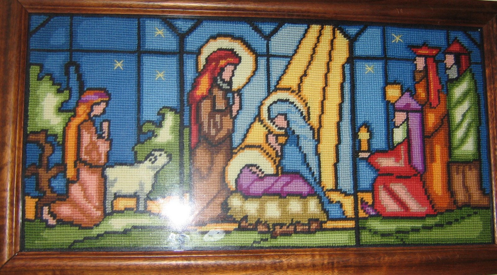 [Nativity+Scene+-+Needlepoint+Embroidery+t.jpg]