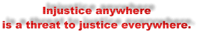 [mlk8+injustice+quote+MLK.gif]