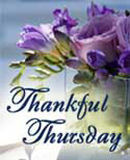 [TTButton+Thankful+Thursday+button]