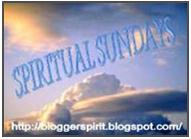 [Spiritual+Sundays+bloggerspiritsidebar.jpg]