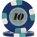 Top 10 Online Poker Stories of 2007 (1 of 2)