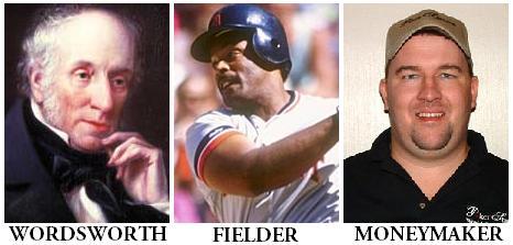What do these three guys have in common?