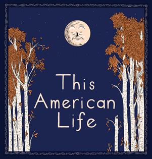 'This American Life' on NPR