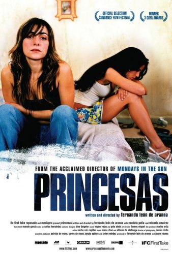 [princesas-poster01.jpg]