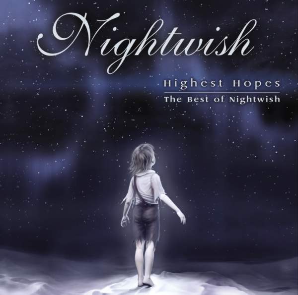 [TN_Nightwish_HighestHopes_cover.JPG]