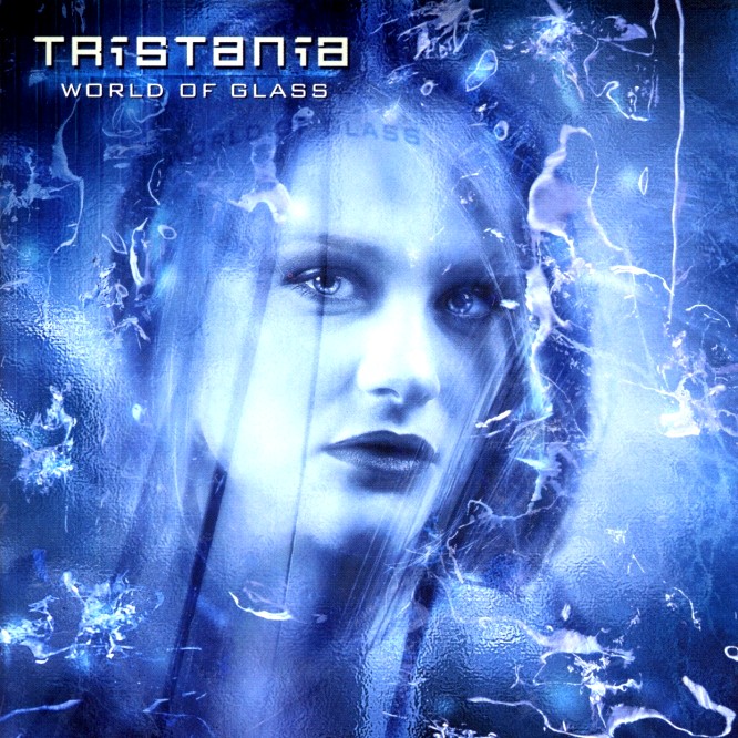 [Tristania_World-of-Glass_cover.jpg]