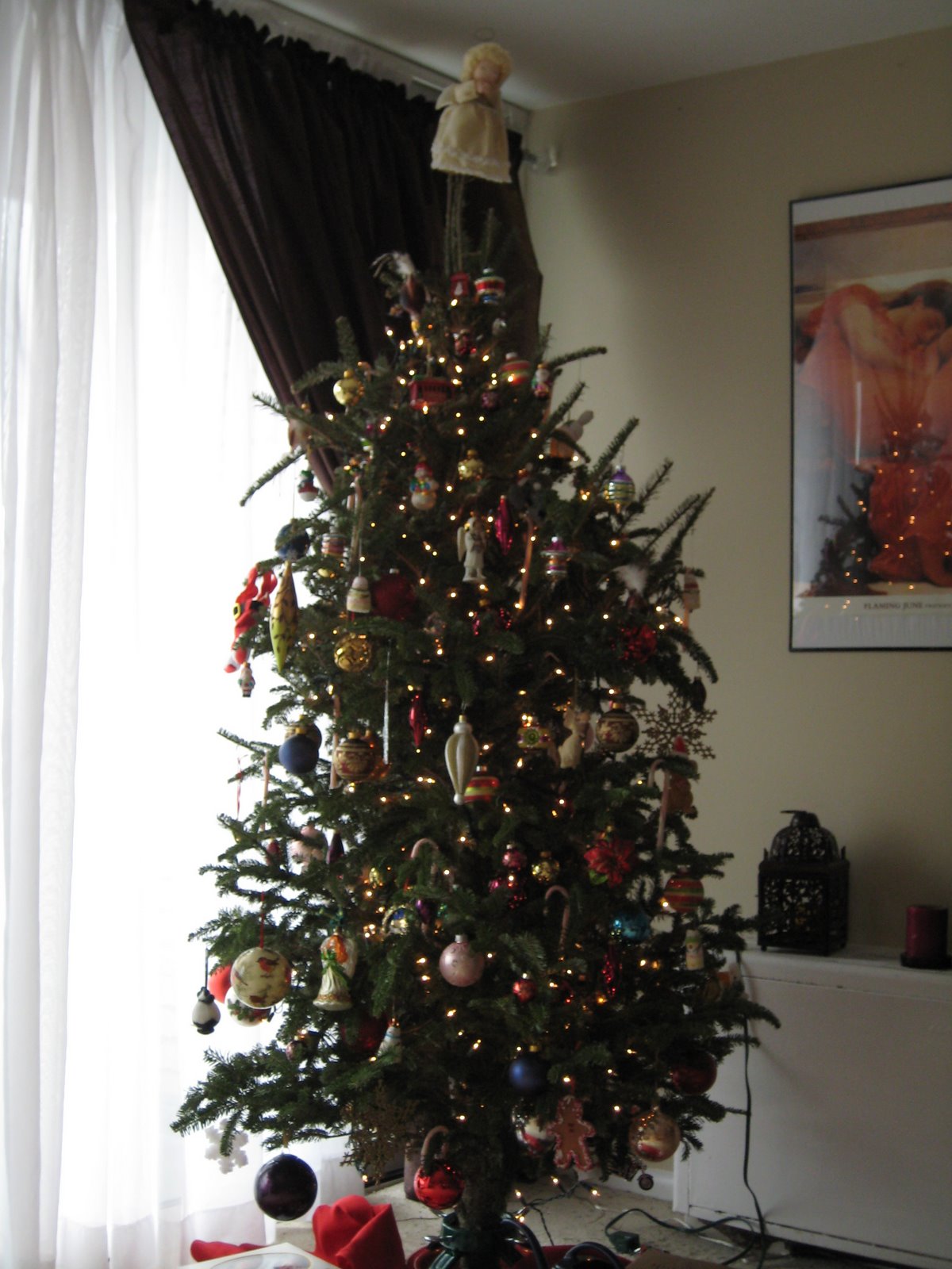 [Marg+Christmas+tree.JPG]