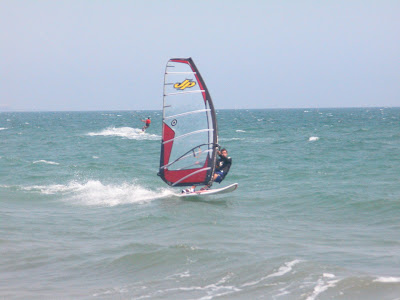 windsurfjalisco