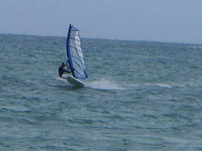 windsurfjalisco