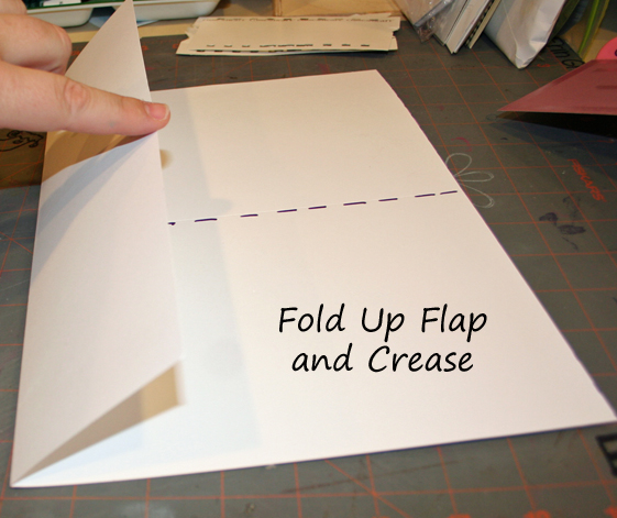 [Step4-FoldFlap.jpg]