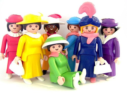 [Playmobil+victorian+Ladies,+offernandinhoon!.jpg]