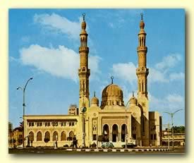 [mosques11.jpg]