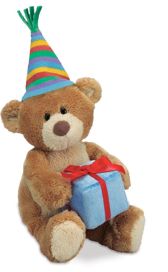 [Happy Birthday Teddy.jpg]
