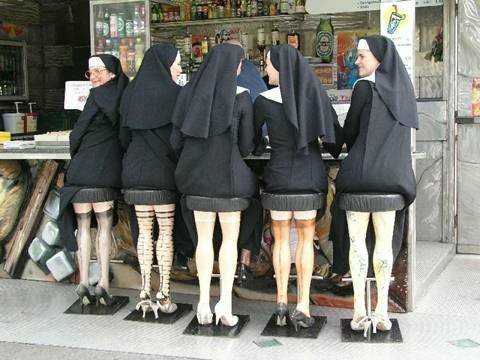 [nuns.bmp]