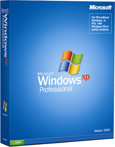 [WindowsXP_Professionalbox.PNG]