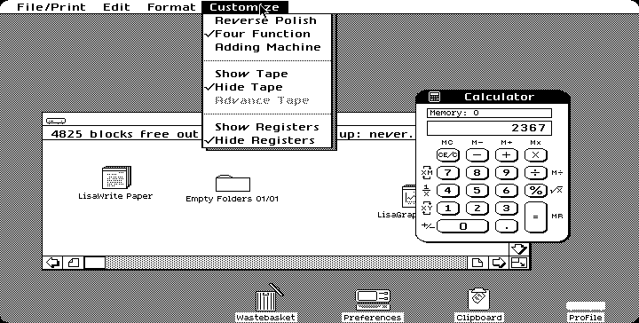 [Apple_Lisa_Office_System_1.0.png]