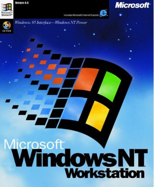 [Windows_NT_WorkstationOS.PNG]