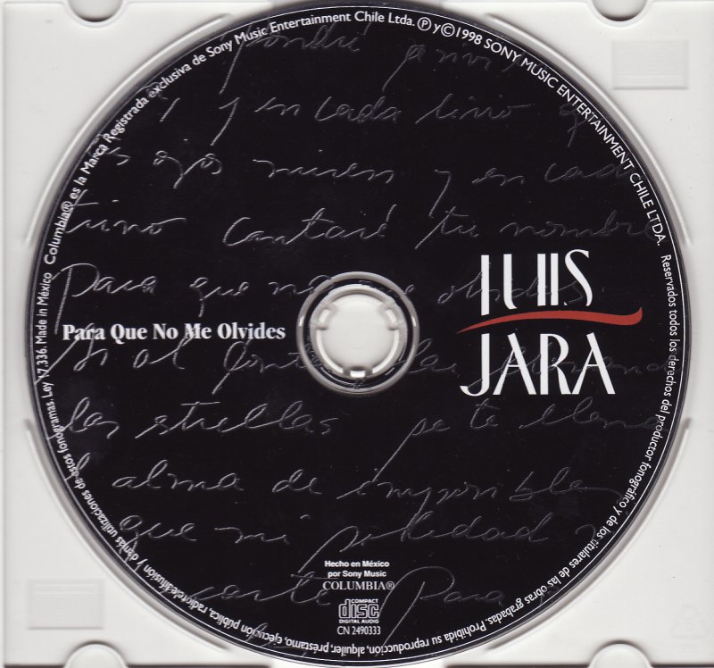 [CD-Luis-Jara.jpg]