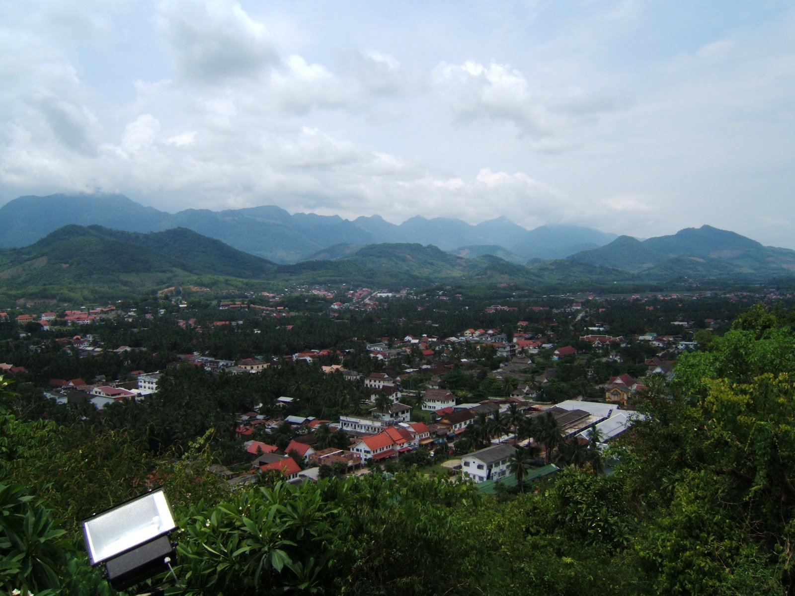 [Luang+Prabang--++View+from+Mount+Phousi.JPG]