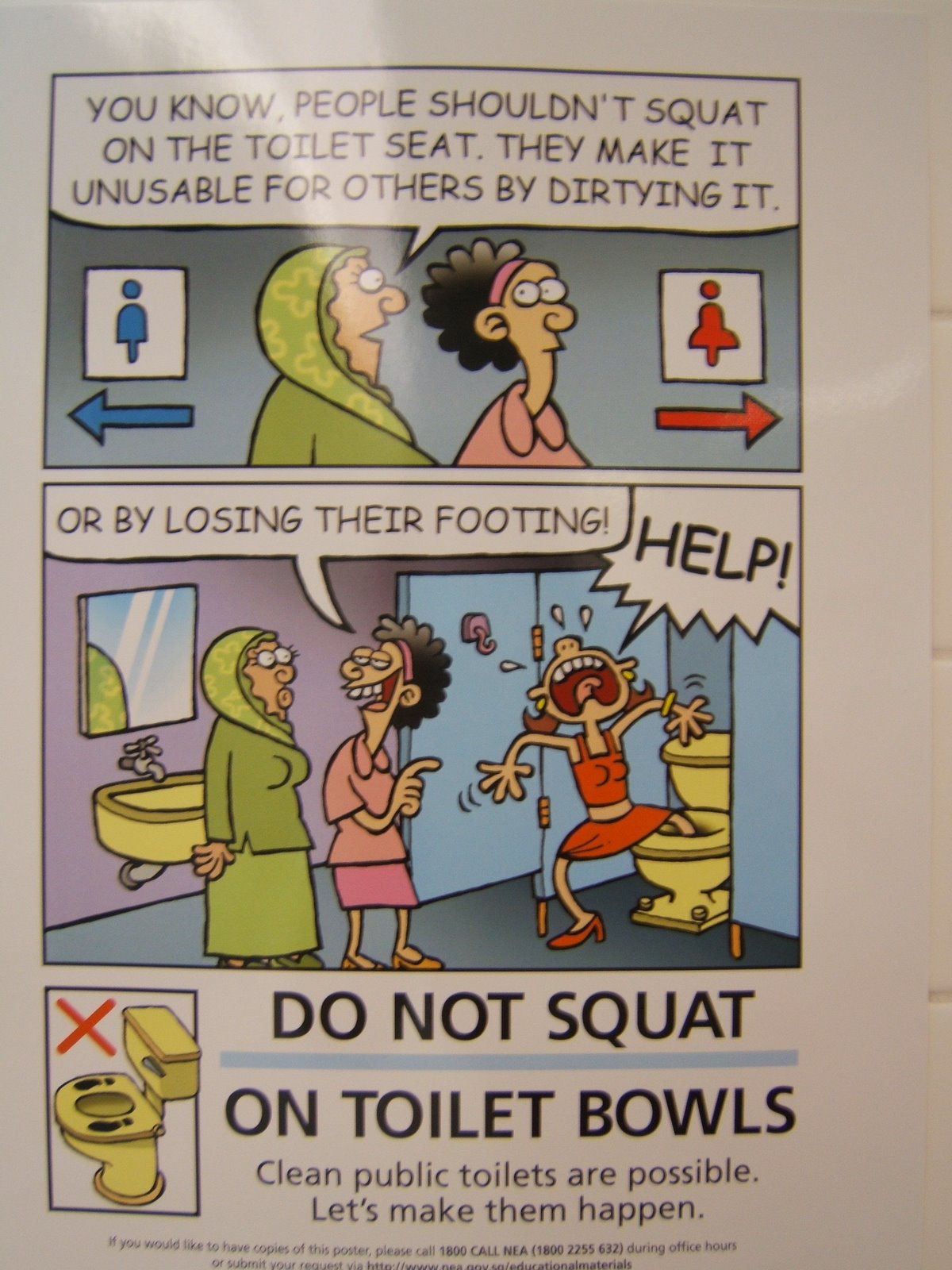 [Singapore--+Don't+squat+on+the+pot.JPG]