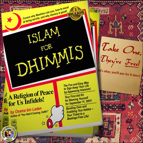 [islam_for_dhimmis.jpg]