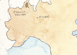 [ossola+valley+map.jpg]