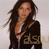 [Alsou+-+Before+You+Love+Me.jpg]