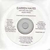 [Darren+Hayes.jpg]