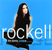 [Rockell+-+The+Dance.jpg]