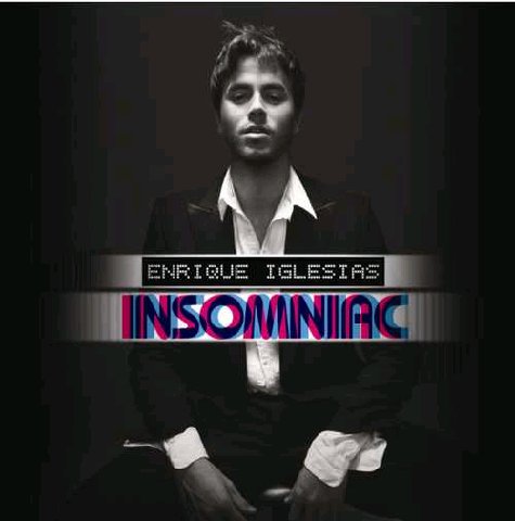 [Enrique+Iglasias+-+Insomniac.jpg]