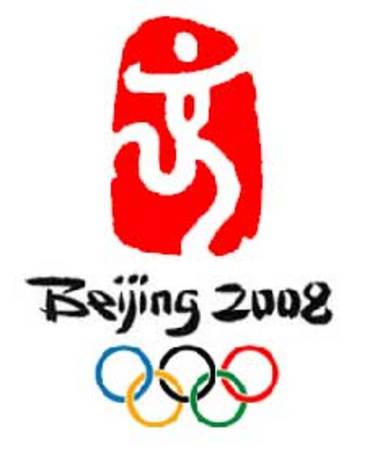 [Beijing_Olympic_2008.jpg]