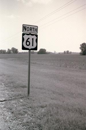 [Highway+61.jpg]