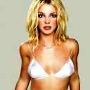 [Britney+(13).jpg]