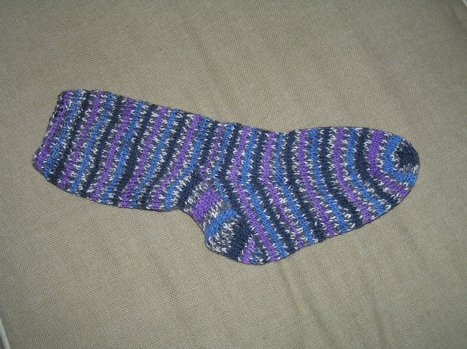 [socksdec2005.JPG]