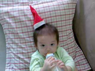 [Merry+Xmas+Baby.jpg]
