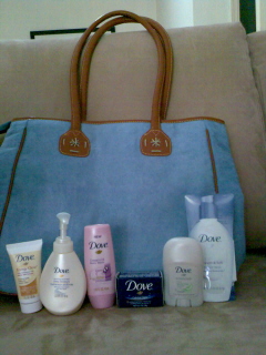 [Dove+Tote+and+pack.jpg]