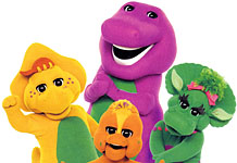 [barney-and-friends.jpg]