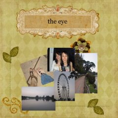 [The+Eye+-+MT+and+SL.email+size.blog+size.jpg]