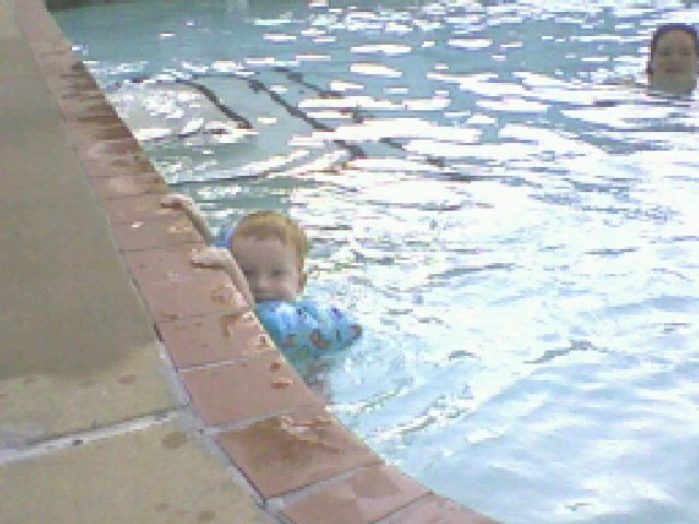 [Riley+Swimming.JPG]