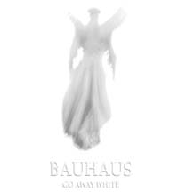 [Bauhaus.jpg]