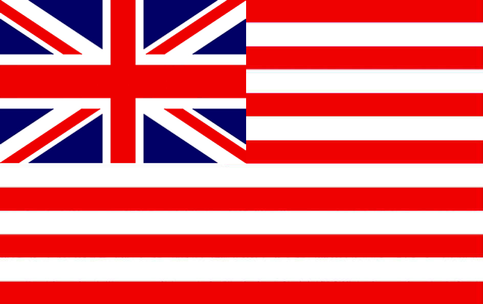 [UK-US-Flag.jpg]