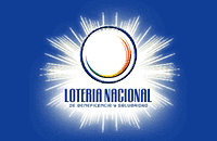 [logo_lot_nacional_bolivia.gif]