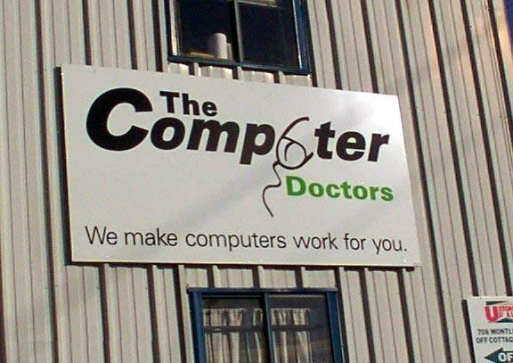[computer+penis.jpg]