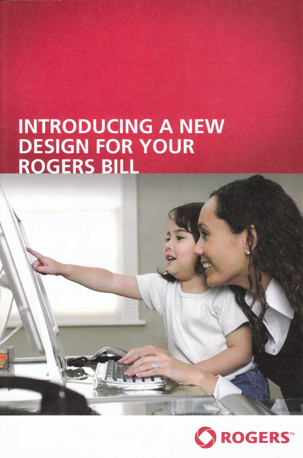[Rogers+New+Bill.jpg]