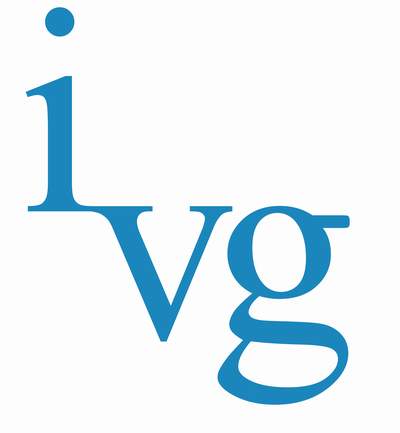 [ivg-Symbol.JPG]