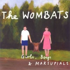 [The+Wombats+-+Girls,+Boys+&+Marsupials.jpg]