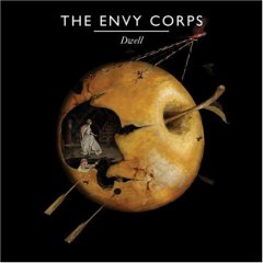 [The+Envy+Corps.jpg]