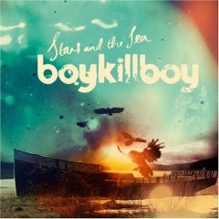 [Boy+Kill+Boy.jpg]
