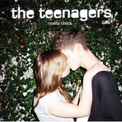 [The+Teenagers.jpg]